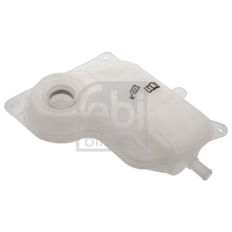 Expansion Tank, coolant FEBI BILSTEIN 21842