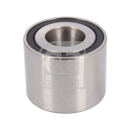 Wheel Bearing FEBI BILSTEIN 21843