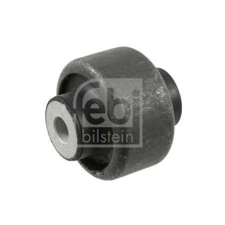 Έδραση, ψαλίδι FEBI BILSTEIN 21852