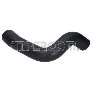 Radiator Hose ORIGINAL IMPERIUM 220156