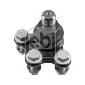 Ball Joint FEBI BILSTEIN 22022