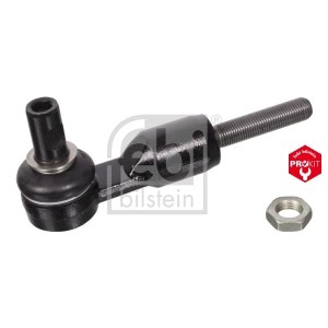 Tie Rod End FEBI BILSTEIN 22044