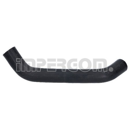 Radiator Hose ORIGINAL IMPERIUM 220511