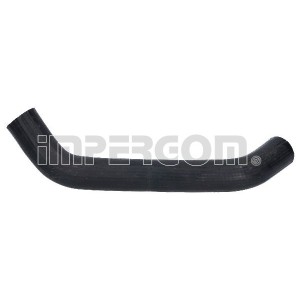 Radiator Hose ORIGINAL IMPERIUM 220511