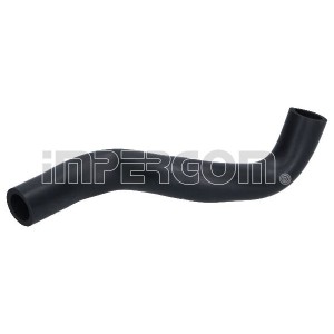 Hydraulic Hose, steering system ORIGINAL IMPERIUM 220518