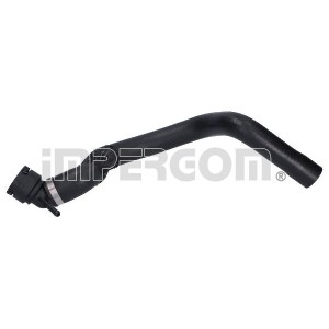 Radiator Hose ORIGINAL IMPERIUM 220785