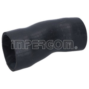 Charge Air Hose ORIGINAL IMPERIUM 220812