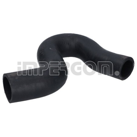 Radiator Hose ORIGINAL IMPERIUM 220967