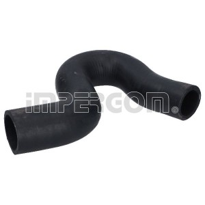 Radiator Hose ORIGINAL IMPERIUM 220967