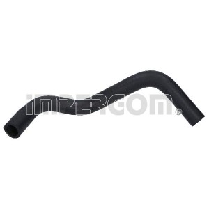 Radiator Hose ORIGINAL IMPERIUM 220974