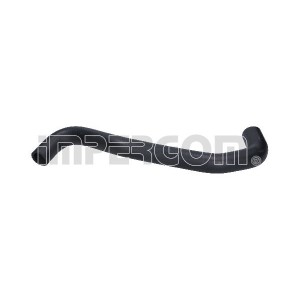Radiator Hose ORIGINAL IMPERIUM 220983
