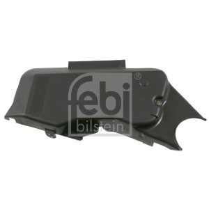 Cover, timing belt FEBI BILSTEIN 22105