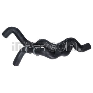 Radiator Hose ORIGINAL IMPERIUM 221099