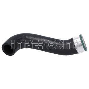 Charge Air Hose ORIGINAL IMPERIUM 221153