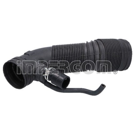 Intake Hose, air filter ORIGINAL IMPERIUM 221158