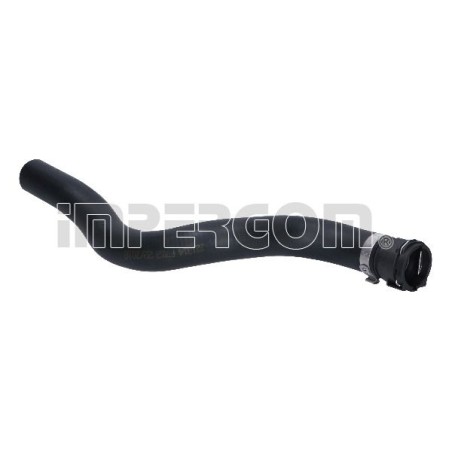 Radiator Hose ORIGINAL IMPERIUM 221314