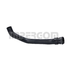 Radiator Hose ORIGINAL IMPERIUM 221316