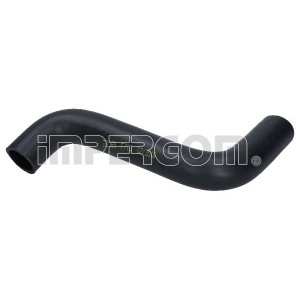 Radiator Hose ORIGINAL IMPERIUM 221369