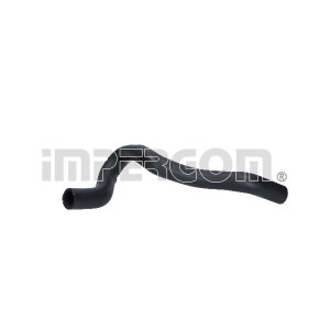 Radiator Hose ORIGINAL IMPERIUM 221372
