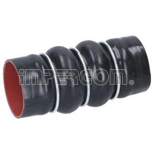 Intake Hose, air filter ORIGINAL IMPERIUM 221382