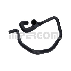 Radiator Hose ORIGINAL IMPERIUM 221429