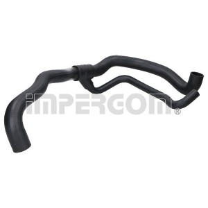 Radiator Hose ORIGINAL IMPERIUM 221442