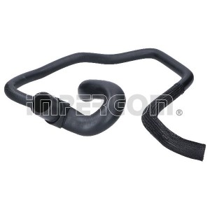 Radiator Hose ORIGINAL IMPERIUM 221446