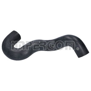 Radiator Hose ORIGINAL IMPERIUM 221449