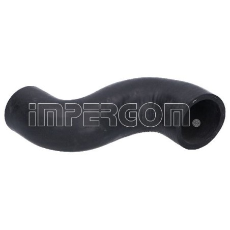 Radiator Hose ORIGINAL IMPERIUM 221458