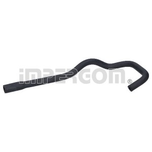 Radiator Hose ORIGINAL IMPERIUM 221459