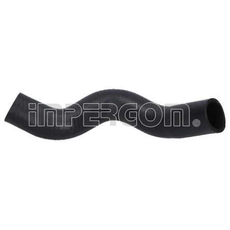 Radiator Hose ORIGINAL IMPERIUM 221462