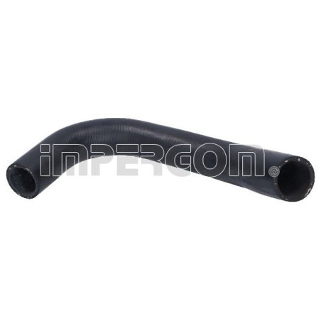 Radiator Hose ORIGINAL IMPERIUM 221479