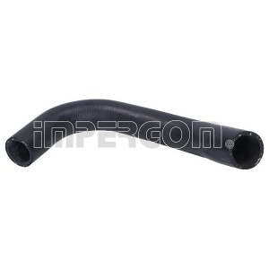 Radiator Hose ORIGINAL IMPERIUM 221479