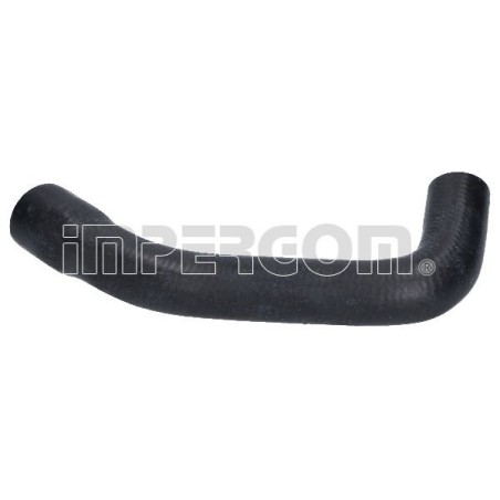 Radiator Hose ORIGINAL IMPERIUM 221486