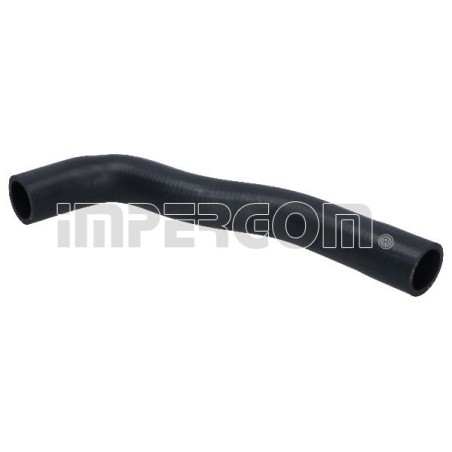 Radiator Hose ORIGINAL IMPERIUM 221500