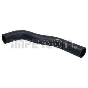 Radiator Hose ORIGINAL IMPERIUM 221500