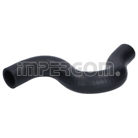 Radiator Hose ORIGINAL IMPERIUM 221567