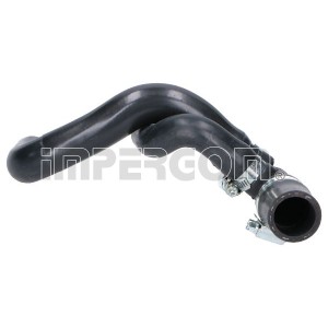 Radiator Hose ORIGINAL IMPERIUM 221834
