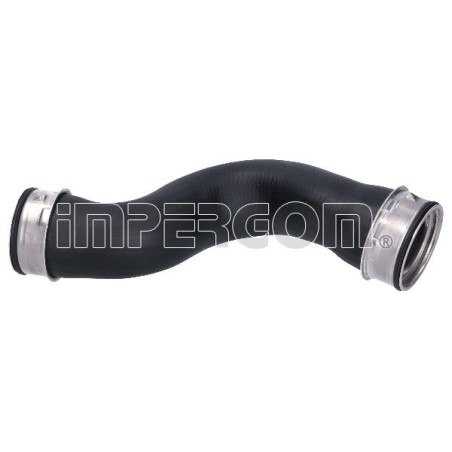 Charge Air Hose ORIGINAL IMPERIUM 221844