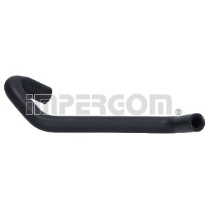 Radiator Hose ORIGINAL IMPERIUM 221845