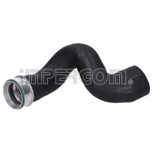 Charge Air Hose ORIGINAL IMPERIUM 221861