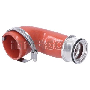 Charge Air Hose ORIGINAL IMPERIUM 221862