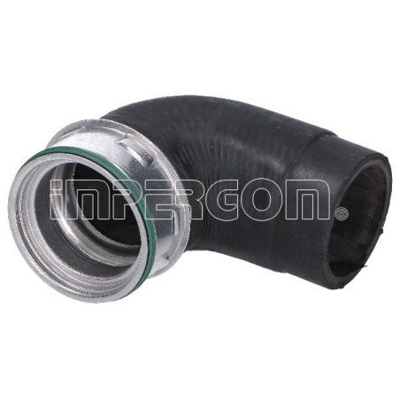 Charge Air Hose ORIGINAL IMPERIUM 221863