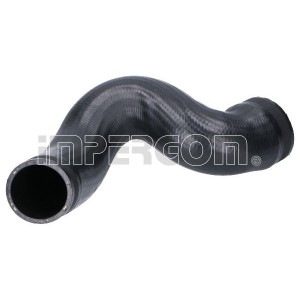 Charge Air Hose ORIGINAL IMPERIUM 221864