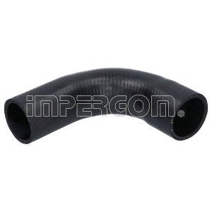 Charge Air Hose ORIGINAL IMPERIUM 221868