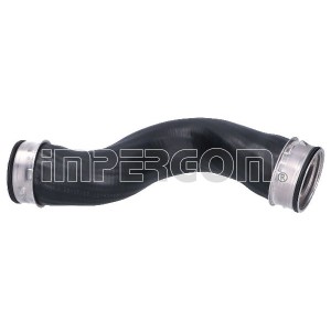 Charge Air Hose ORIGINAL IMPERIUM 221870