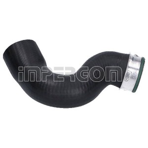 Charge Air Hose ORIGINAL IMPERIUM 221872