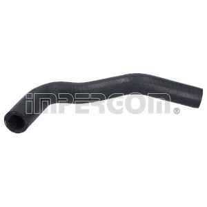 Radiator Hose ORIGINAL IMPERIUM 221890