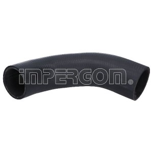 Charge Air Hose ORIGINAL IMPERIUM 221899