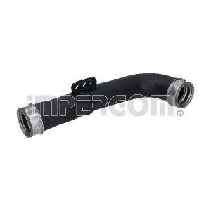 Charge Air Hose ORIGINAL IMPERIUM 221910